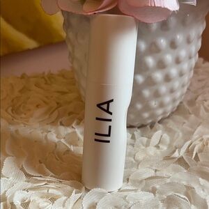 ILIA Skin Rewind Complexion Stick